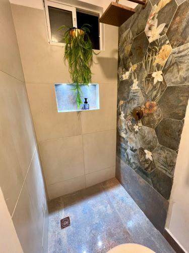 Hermoso Apartasol La Martinera Santa Fe De Antioquia