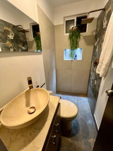 Hermoso Apartasol La Martinera Santa Fe De Antioquia