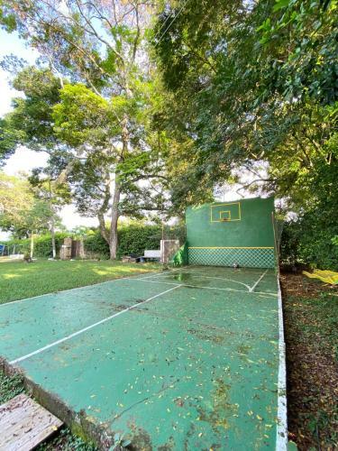 Finca Villa Sof�a Campestre Con Piscina