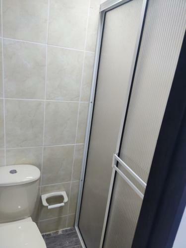 Armenia Apartamento