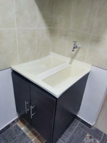 Armenia Apartamento