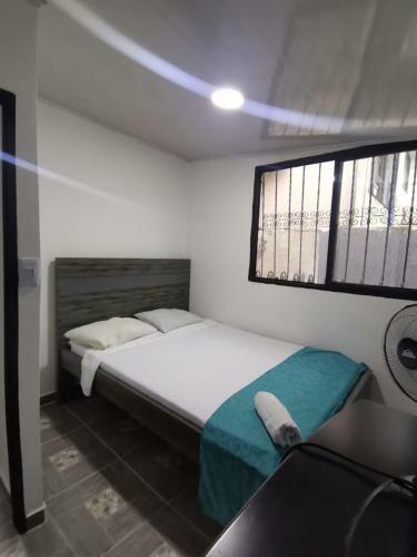Armenia Apartamento