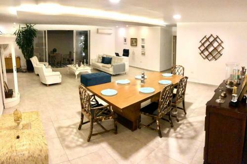 Casa Barranquilla