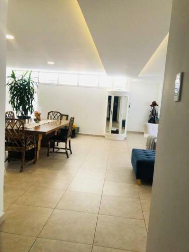 Casa Barranquilla