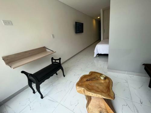 Apartamento Loft Excelente Ubicaci�n Norte De Armenia