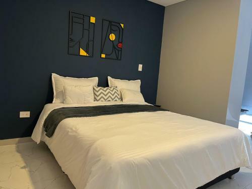 Apartamento Loft Excelente Ubicaci�n Norte De Armenia