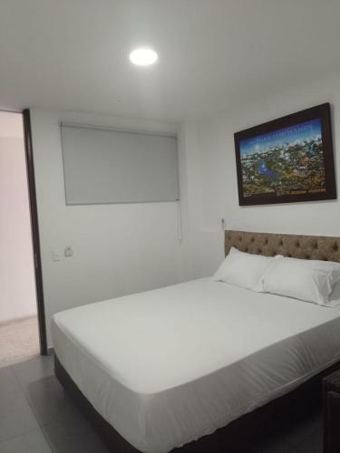 Hotel Med Suites 94
