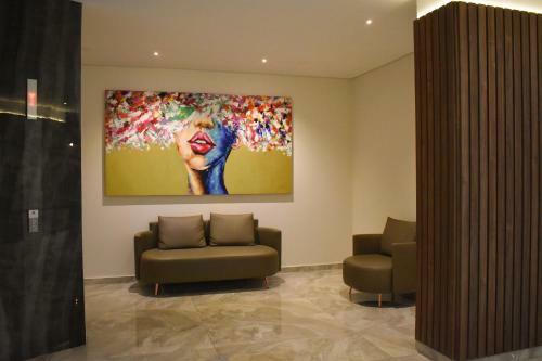 Hotel Byhours Circunvalar - Adults Only
