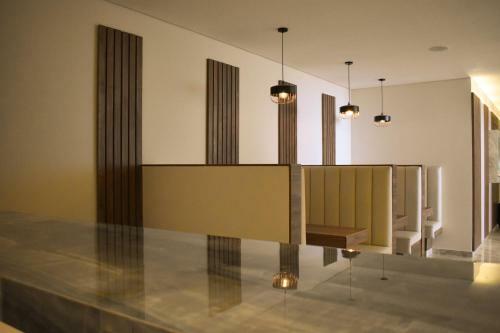 Hotel Byhours Circunvalar - Adults Only