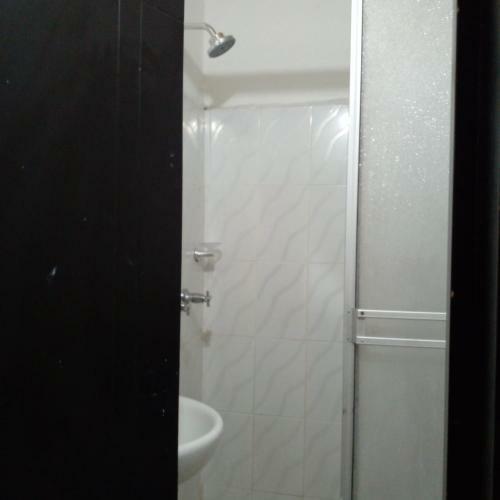 Hotel Colonial Armenia Ro