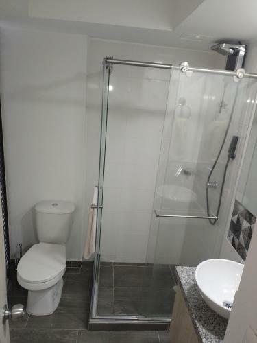Apartamento Apto En Norte De Armenia