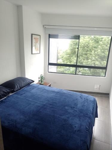 Apartamento Apto En Norte De Armenia