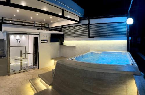 Apartamento Duplex Exclusivo- Linda Sofia Belle