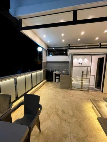 Apartamento Duplex Exclusivo- Linda Sofia Belle