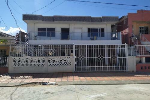 Hotel Ayenda Brisas Del Rio