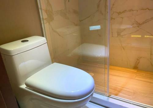 Apartamento Apto Calle 76 X6 By Caribecheap