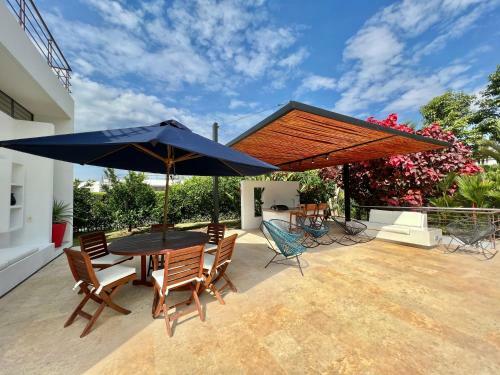 Casa En Anapoima Estilo Mediterr�neo