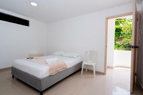 Hotel Imperial House