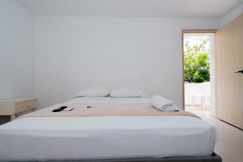 Hotel Imperial House