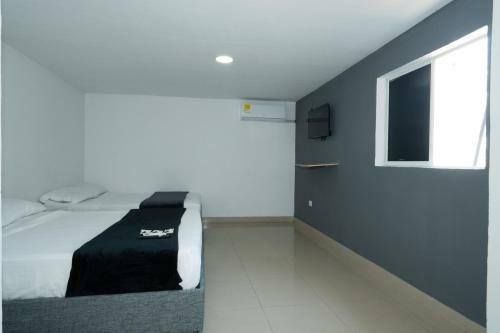 Hotel Imperial House