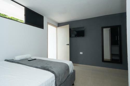 Hotel Imperial House