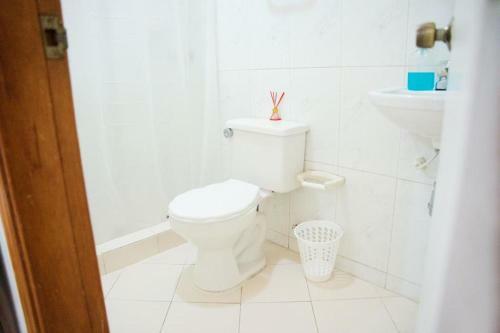 Hermoso Y C�modo Apartaestudio!