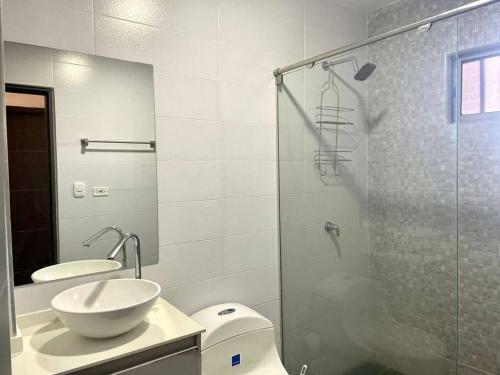 Apartamento En El Epicentro Del Carnaval