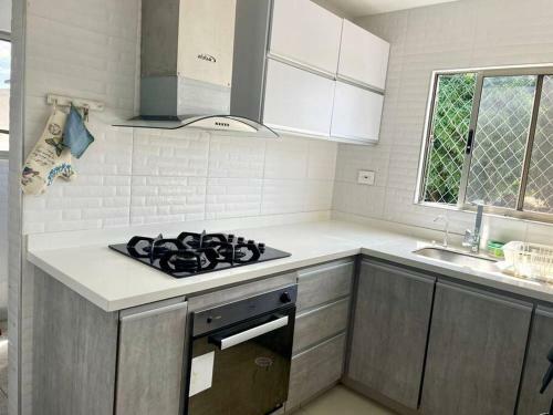 Apartamento En El Epicentro Del Carnaval