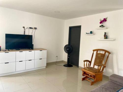 Apartamento En El Epicentro Del Carnaval