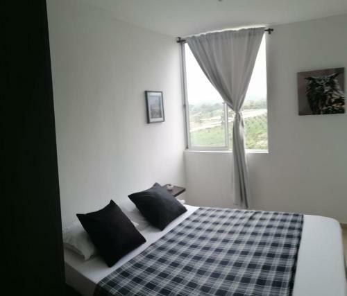 Vacaciona En Apartamentos Economicos