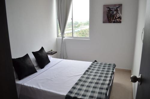 Vacaciona En Apartamentos Economicos