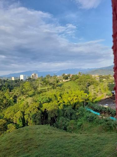 Vacaciona En Apartamentos Economicos