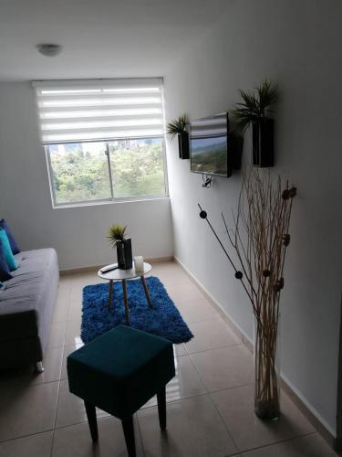 Vacaciona En Apartamentos Economicos