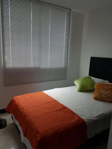 Vacaciona En Apartamentos Economicos