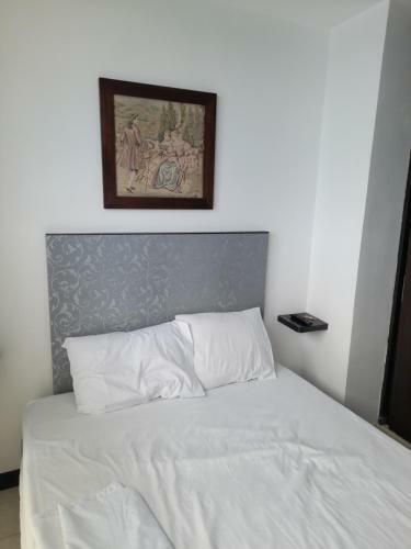 Vacaciona En Apartamentos Economicos