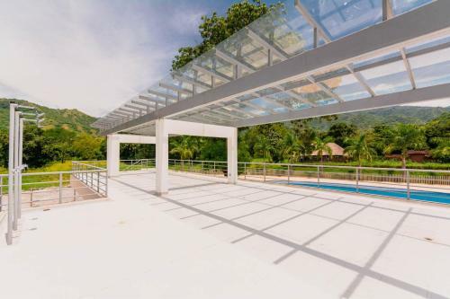 Apartasol Dominica Citadela Di Sole