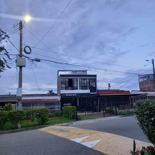 Apartamento Hostal Viajeros