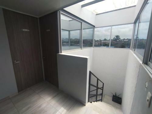 Apartamento Hostal Viajeros