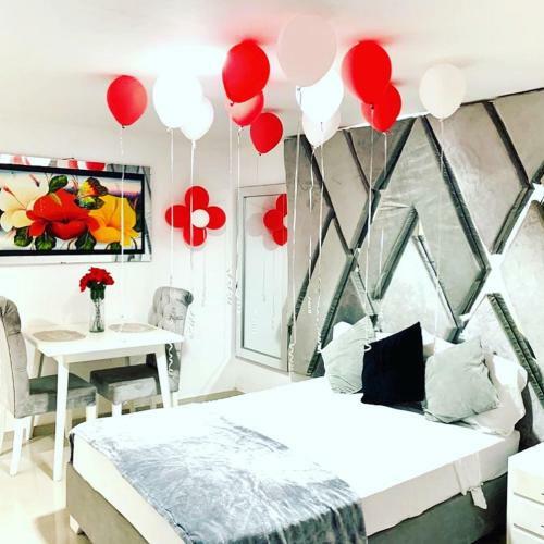 Hostal Hotel Paladium Gold