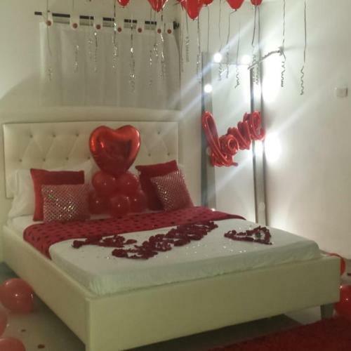 Hostal Hotel Paladium Gold