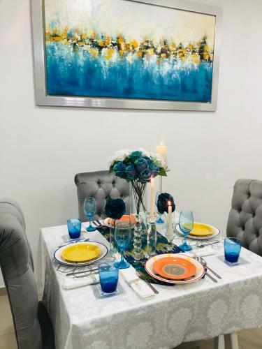 Hostal Hotel Paladium Gold