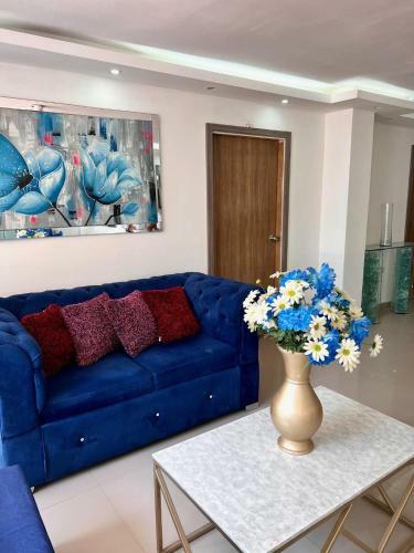 Hostal Sabanero