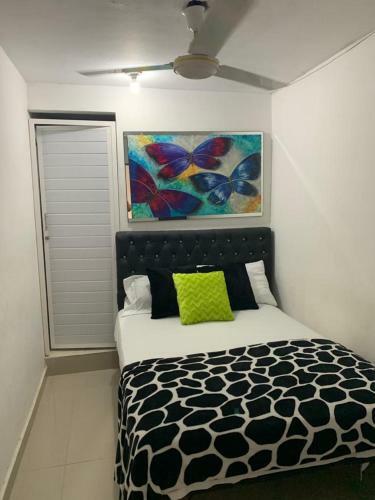 Hostal Sabanero