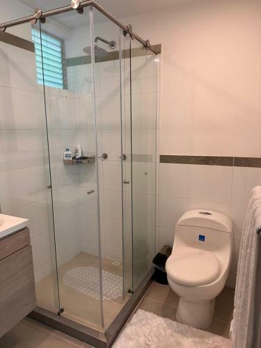 Charming Apartment Northern Armenia