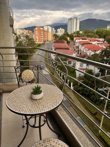 Charming Apartment Northern Armenia