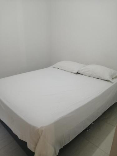 Apartamento Apts Andarios 801