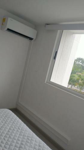 Apartamento Santaf� Di Sole