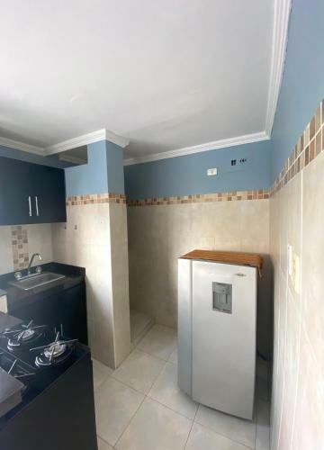 Hotel Estefan�a Princess 84