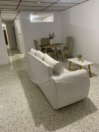 Apartamento Near Malec�n Barranquilla