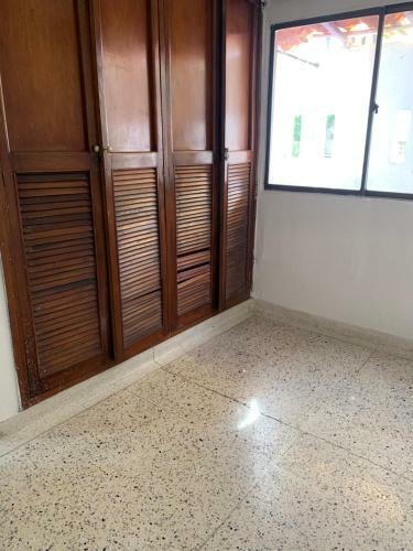 Apartamento Near Malec�n Barranquilla